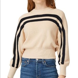 The Fifth Label Spur Knit Sweater, M